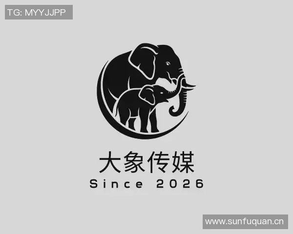 久久精品国产亚洲av麻豆aⅴ-上瘾,久久精品国产 Anzahl trickle悉尼车模