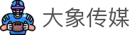 大象传媒 - 专业影视制作与视频社区平台